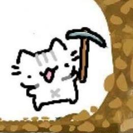 Motion Control Rem U Github - Premium Ocean Photo Gallery - High Resolution