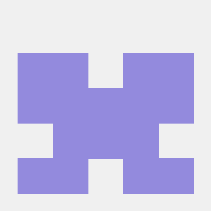 Steinbeck Lab Github - Download Premium Abstract Wallpaper | High Resolution