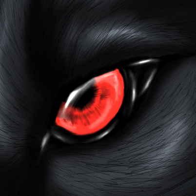 Releases Ghostlydark Oot Reloaded Soh Github - Sunset Images - Classic 8K Collection