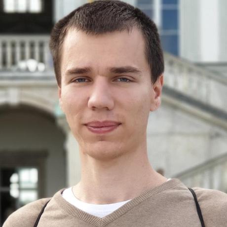 Peter Kocsis - Perfect 4K Geometric Arts | Free Download