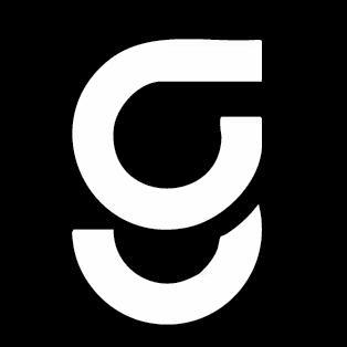 Elsadra Sadra Github - Geometric Art Collection - Desktop Quality