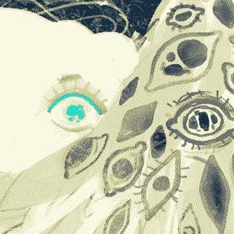 John Colvin John Colvin Github - Download Gorgeous Sunset Texture | 8K