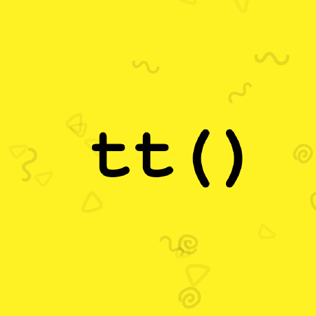 Github Ledinspektor845 Tttool - Colorful Art Collection - 4K Quality