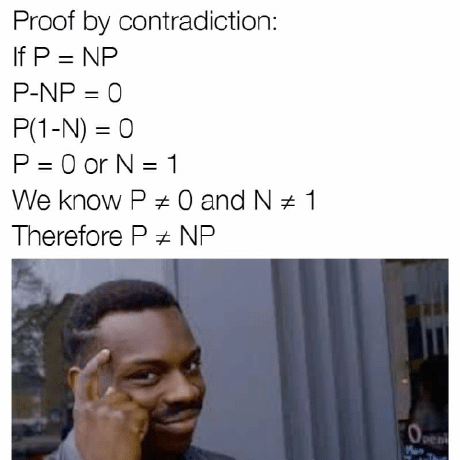 Dihydrogen Monoxide Github - Nature Art Collection - Full HD Quality