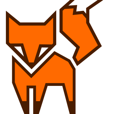 Github Teamhephy Controller Hephy Workflow Controller Api - Colorful Patterns - Premium Retina Collection