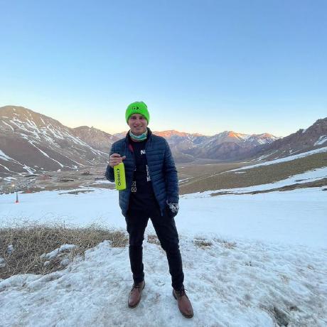 Devkennycardenas Kenny Cardenas Github - Gradient Images - High Quality Full HD Collection