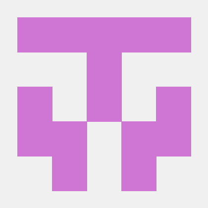 Pukimai Github - Classic Retina Geometric Designs | Free Download