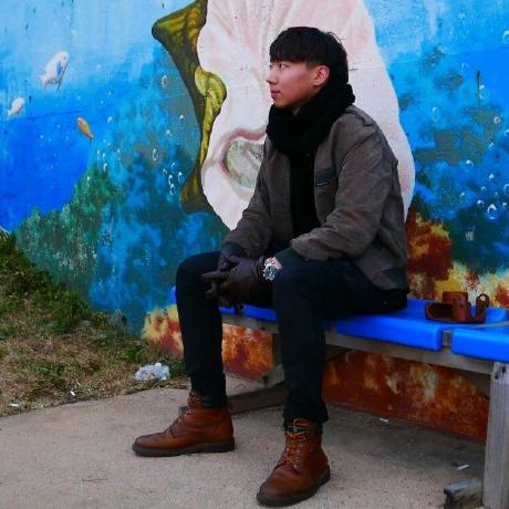 Seyeong Han Young Han Github - Best Landscape Backgrounds in 8K