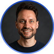 Simonhoiberg Simon H Iberg Github - Download Stunning Sunset Background | Desktop