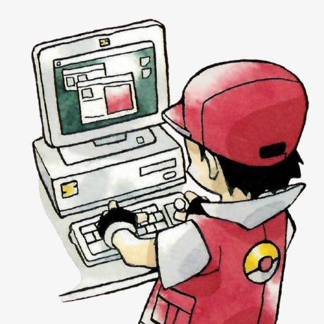 Luisapi Luis Imperial Github - 8K Landscape Backgrounds for Desktop