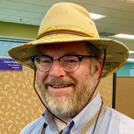 Danm Team Github - Download Perfect Nature Image | Desktop