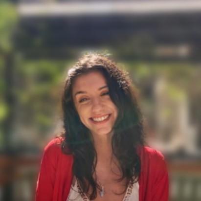 Hr Lola Github - Mobile Gradient Images for Desktop