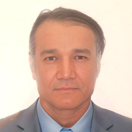 Github Raymondbernard Graphkaraoke - Full HD Vintage Designs for Desktop