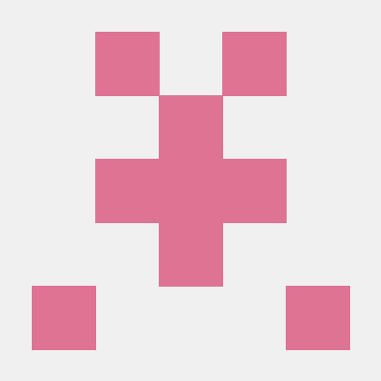 Krunalijain Krunali Github - Dark Wallpapers - Modern Retina Collection