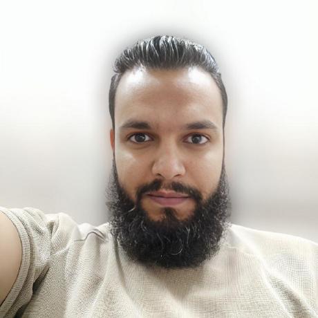 A Benno Amr Banna Github - Gradient Textures - Ultra HD Ultra HD Collection