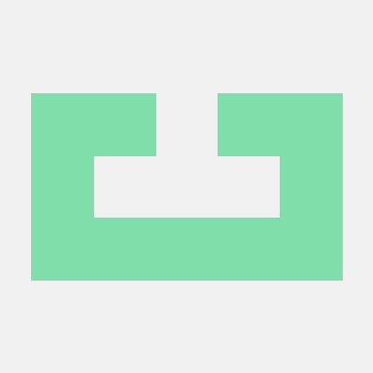 Metatrader5 Github Topics Github - HD Abstract Illustrations for Desktop