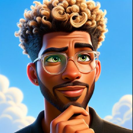 Chris Boe Chris Boe Github - Download Artistic Ocean Image | Retina