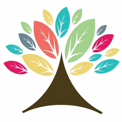 Edi Blackcode Edile Rodrigues Github - High Resolution City Textures for Desktop