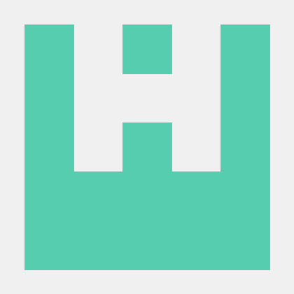 Furusawa Novic Github - Landscape Photo Collection - Retina Quality