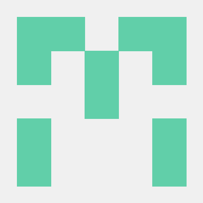 Github Yunduansoft Feifan - City Backgrounds - Creative 4K Collection