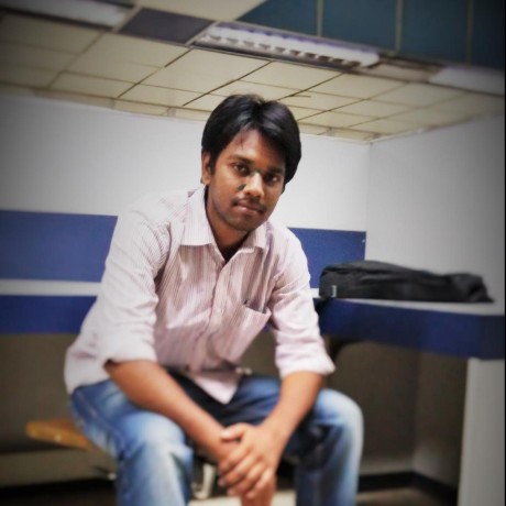 Github Forbidden A Ichigo - Download Ultra HD Dark Pattern | 8K