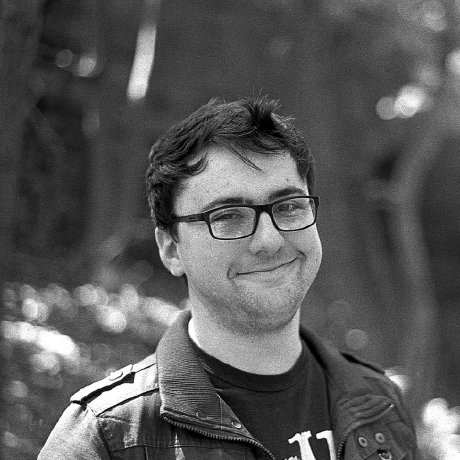 Matlockcisl Alex Matlock Github - Retina Space Illustrations for Desktop