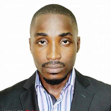 Chukwuemeka Okoroafor Github - Light Photo Collection - Ultra HD Quality