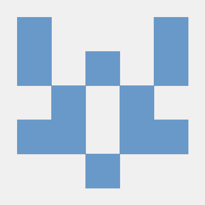 Mi Reactor Planner Readme Md At Main Warbaque Mi Reactor Planner Github - Premium Dark Texture Gallery - Desktop