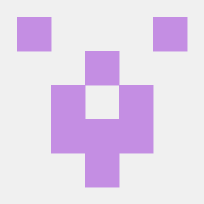 Cmoser Edge Calvin Moser Github - Download Artistic Gradient Wallpaper | Desktop