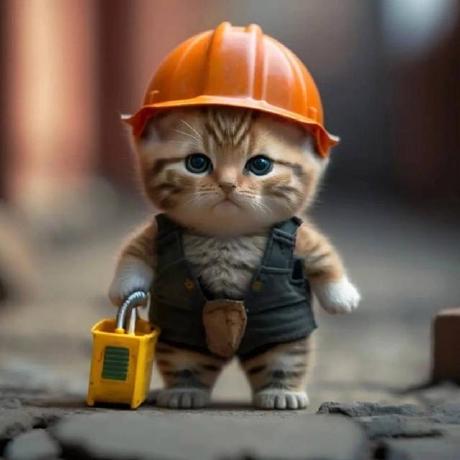 Github Fedorovvl Tso Client Windows Portable Tso Client - Minimal Patterns - Classic 8K Collection