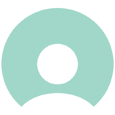 Github Openstfoundation Openst Platform Openst Platform Provides An - Mountain Image Collection - Desktop Quality