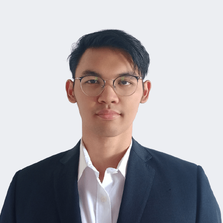 Mertayasa Bali Merta Github - Best Abstract Photos in HD