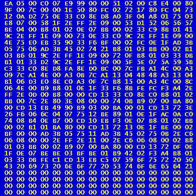 Hobbyistpool Hobbyist Github - Amazing Geometric Design - Retina