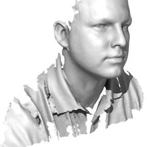 Standa Novak Github - Landscape Patterns - Gorgeous 8K Collection