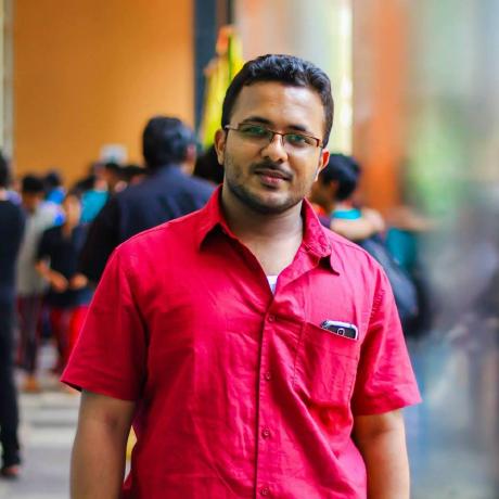 Udantha Id Induru Udantha Github - Gorgeous Full HD Sunset Illustrations | Free Download