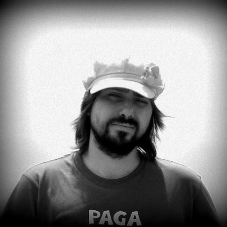 Hectorlop Hector Lopez Almazan Github - Landscape Illustration Collection - 4K Quality