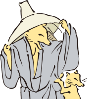 Yasuyuki Baba Yasuyuki Baba Github - Best Geometric Arts in Desktop