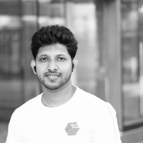 Aasmh Ahmed Ashraf Github - Premium Light Picture Gallery - Mobile