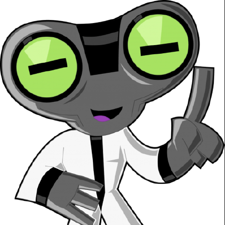 Ellyxc Ellyx Christian Github