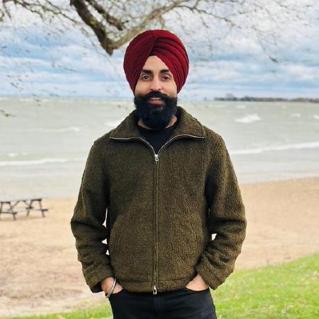 Ibaljindersingh Baljinder Singh Github - City Photo Collection - HD Quality