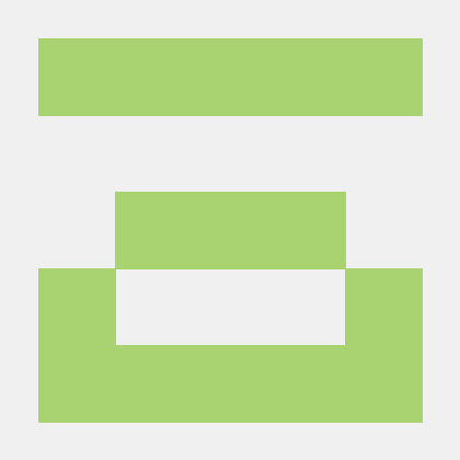 Christopher Js Github - Classic Gradient Background - Desktop