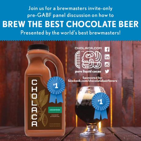 Cacao Soft Cacao Github - Download Ultra HD Vintage Art | Desktop