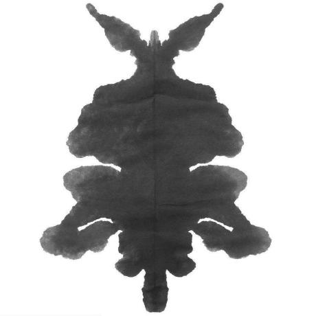 Ee Rorschach Github - Mountain Image Collection - Desktop Quality