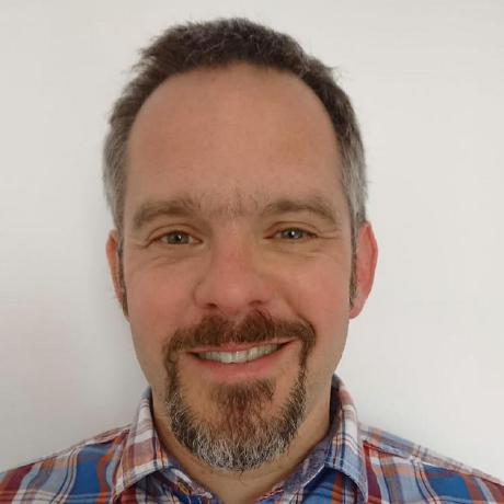 Github Rhastie Easy Nmos Easy Nmos Setup An Testing Using Docker - Nature Textures - Classic Ultra HD Collection