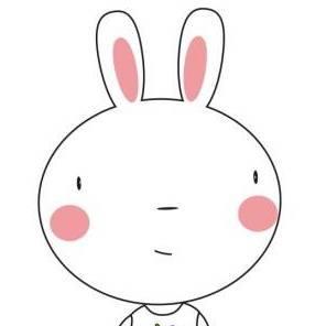 Lion Cats Github - Perfect Colorful Design - HD