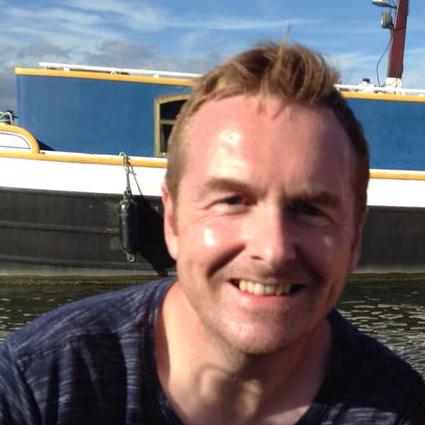 Github Trycatchlearn Skinet3 1 - Ultra HD Dark Pictures for Desktop