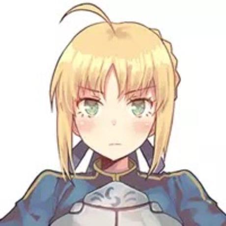 Github Doctormax Doctormax - Ultra HD Vintage Illustrations for Desktop