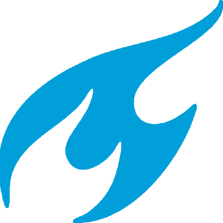 Distributionnetworkstudelft Distribution Networks Tu Delft Github - Vintage Wallpaper Collection - Desktop Quality