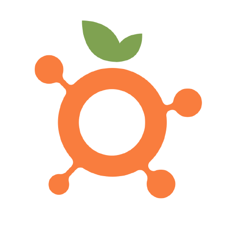 Nutrino Github - City Photos - Classic HD Collection