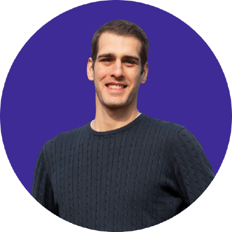 Romain Gossiaux Github - Download Amazing Nature Image | Retina